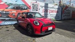 2022 MINI MINI Cooper CLASSIC, L3, 1.5T, 136 CP, 3 PUERTAS, AUT