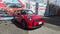 2022 MINI MINI Cooper CLASSIC, L3, 1.5T, 136 CP, 3 PUERTAS, AUT