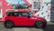 2022 MINI MINI Cooper CLASSIC, L3, 1.5T, 136 CP, 3 PUERTAS, AUT