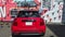 2022 MINI MINI Cooper CLASSIC, L3, 1.5T, 136 CP, 3 PUERTAS, AUT