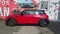 2022 MINI MINI Cooper CLASSIC, L3, 1.5T, 136 CP, 3 PUERTAS, AUT
