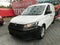 2024 Volkswagen Caddy CARGO VAN MAXI, L4, 2.0L, 110 CP, 5 PUERTAS, STD, AA