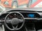 2024 Volkswagen Caddy CARGO VAN MAXI, L4, 2.0L, 110 CP, 5 PUERTAS, STD, AA