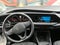 2024 Volkswagen Caddy CARGO VAN MAXI, L4, 2.0L, 110 CP, 5 PUERTAS, STD, AA