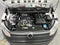 2024 Volkswagen Caddy CARGO VAN MAXI, L4, 2.0L, 110 CP, 5 PUERTAS, STD, AA