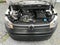 2024 Volkswagen Caddy CARGO VAN MAXI, L4, 2.0L, 110 CP, 5 PUERTAS, STD, AA