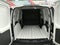 2024 Volkswagen Caddy CARGO VAN MAXI, L4, 2.0L, 110 CP, 5 PUERTAS, STD, AA