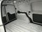 2024 Volkswagen Caddy CARGO VAN MAXI, L4, 2.0L, 110 CP, 5 PUERTAS, STD, AA