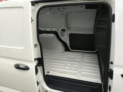2024 Volkswagen Caddy CARGO VAN MAXI, L4, 2.0L, 110 CP, 5 PUERTAS, STD, AA