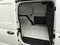 2024 Volkswagen Caddy CARGO VAN MAXI, L4, 2.0L, 110 CP, 5 PUERTAS, STD, AA
