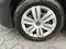 2024 Volkswagen Caddy CARGO VAN MAXI, L4, 2.0L, 110 CP, 5 PUERTAS, STD, AA