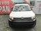 2024 Volkswagen Caddy CARGO VAN MAXI, L4, 2.0L, 110 CP, 5 PUERTAS, STD, AA