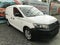 2024 Volkswagen Caddy CARGO VAN MAXI, L4, 2.0L, 110 CP, 5 PUERTAS, STD, AA