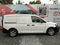 2024 Volkswagen Caddy CARGO VAN MAXI, L4, 2.0L, 110 CP, 5 PUERTAS, STD, AA