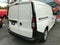 2024 Volkswagen Caddy CARGO VAN MAXI, L4, 2.0L, 110 CP, 5 PUERTAS, STD, AA