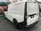 2024 Volkswagen Caddy CARGO VAN MAXI, L4, 2.0L, 110 CP, 5 PUERTAS, STD, AA