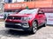 2022 Volkswagen T-Cross COMFORTLINE, L4, 1.6L, 110 CP, 5 PUERTAS, AUT
