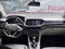 2022 Volkswagen T-Cross COMFORTLINE, L4, 1.6L, 110 CP, 5 PUERTAS, AUT