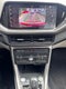 2022 Volkswagen T-Cross COMFORTLINE, L4, 1.6L, 110 CP, 5 PUERTAS, AUT
