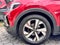 2022 Volkswagen T-Cross COMFORTLINE, L4, 1.6L, 110 CP, 5 PUERTAS, AUT