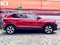 2022 Volkswagen T-Cross COMFORTLINE, L4, 1.6L, 110 CP, 5 PUERTAS, AUT
