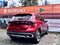2022 Volkswagen T-Cross COMFORTLINE, L4, 1.6L, 110 CP, 5 PUERTAS, AUT