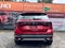 2022 Volkswagen T-Cross COMFORTLINE, L4, 1.6L, 110 CP, 5 PUERTAS, AUT