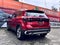 2022 Volkswagen T-Cross COMFORTLINE, L4, 1.6L, 110 CP, 5 PUERTAS, AUT