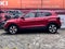 2022 Volkswagen T-Cross COMFORTLINE, L4, 1.6L, 110 CP, 5 PUERTAS, AUT