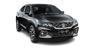 suvs Swift Sport - Suzuki Tepepan in Tlalpan CDMX