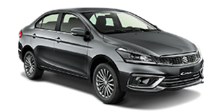 suvs Ciaz - Suzuki Tepepan in Tlalpan CDMX