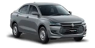 autos Dzire BoosterGreen - Suzuki Tepepan in Tlalpan CDMX