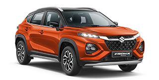 suvs Swift - Suzuki Tepepan in Tlalpan CDMX