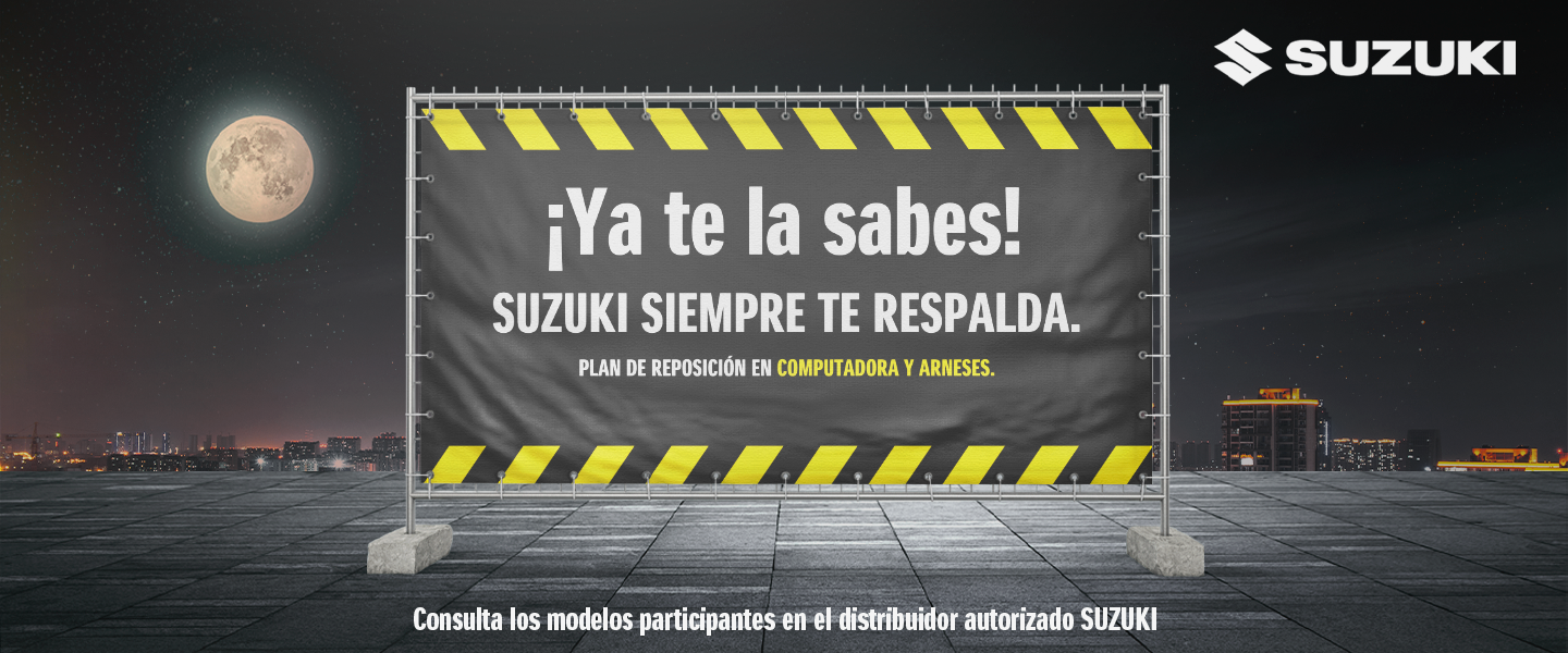 suzuki-asistencia